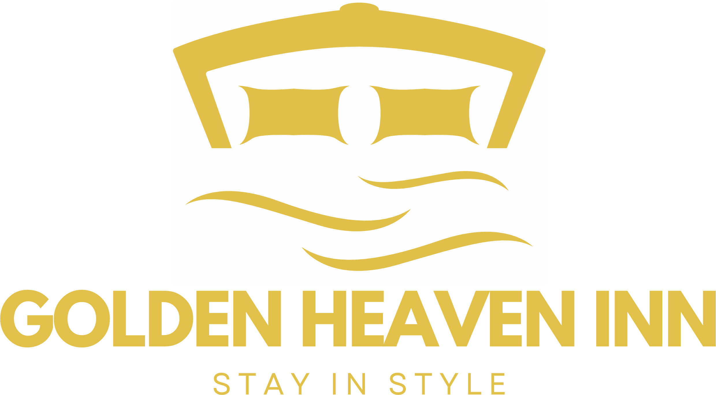 Star Hotel Logo